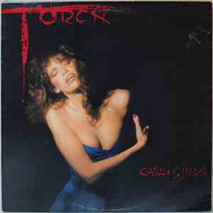 Carly Simon - Torch FLAC
