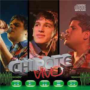 Chipote - Vivo FLAC
