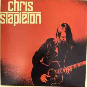 Chris Stapleton - Chris Stapleton FLAC