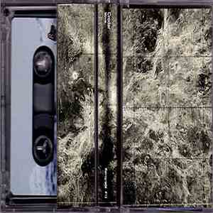 Crodar - Movie FLAC