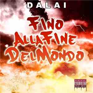 Dalai - Fino Alla Fine Del Mondo FLAC