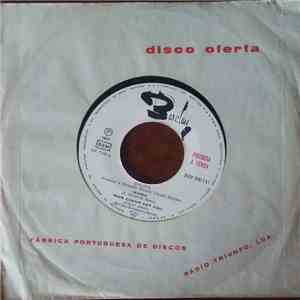Dalida - Ciao Amore Ciao FLAC