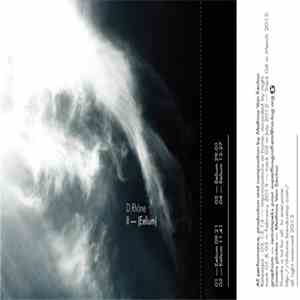 D-Rhöne - II (Eelium) FLAC