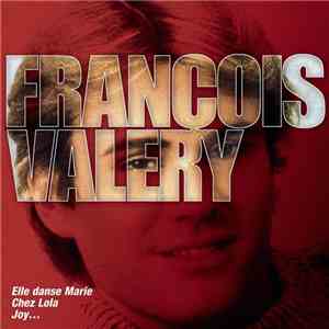 François Valéry - Les Indispensables De François Valery FLAC