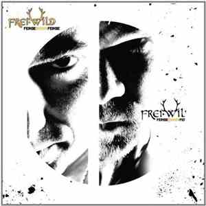 Frei.Wild - Feinde Deiner Feinde FLAC