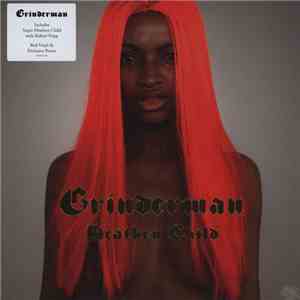 Grinderman - Heathen Child FLAC