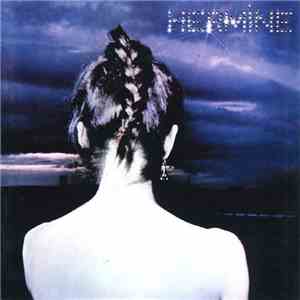 Hermine  - Lonely At The Top Bis FLAC