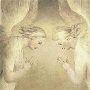 John Zorn - A Vision In Blakelight FLAC