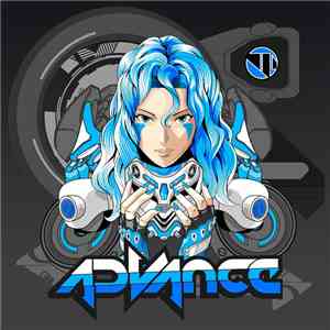 JY Jelly Feat. Sarah Jane - Step In Time FLAC