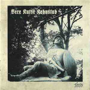 Loits - Vere Kutse Kohustab FLAC
