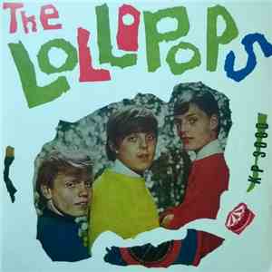 Lollipops - Lollipops FLAC
