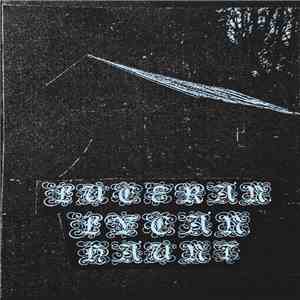 Luceran Lycan Haunt - Blood Moon Haunts In Shadows Of Forgotten Woods FLAC