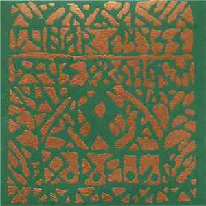 Lunar Abyss Deus Organum - O.D.A.L. FLAC