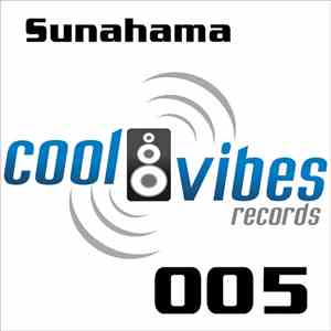 Mango  & Kazusa - Sunahama FLAC