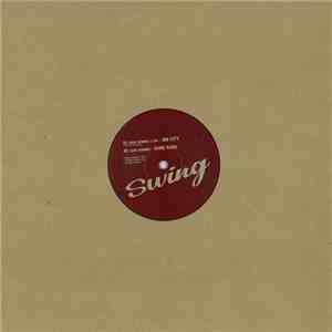 Mark Henning - Trojan / Sin City FLAC