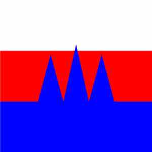 Matter  - Troglav III FLAC
