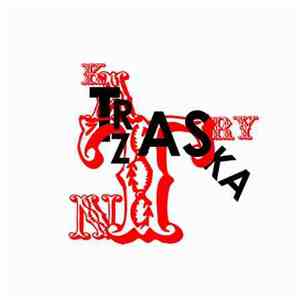 Mikołaj Trzaska - Kantry FLAC