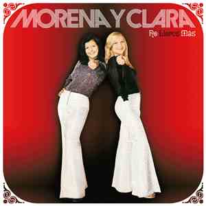 Morena Y Clara - No Llores Más FLAC