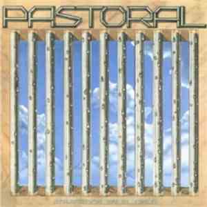 Pastoral - Atrapados En El Cielo FLAC