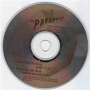 Pavement - Rattled By La Rush FLAC