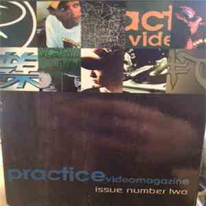 Practice Video Magazine - Issue Number Two FLAC