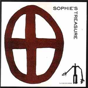 Sophie's Treasure - Living On Wires FLAC