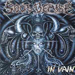 Soul Demise - In Vain FLAC
