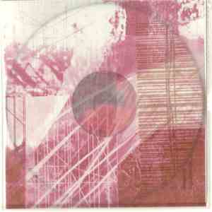 Sujo - Repent FLAC