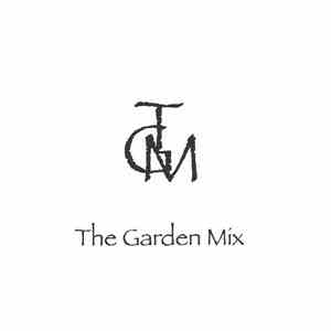Susan Matthews - The Garden Mix FLAC
