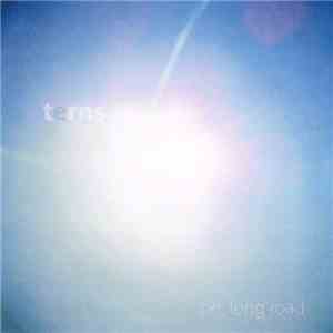Terns - Oh, Long Road FLAC