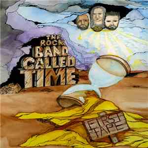 The Rock Band Called Time - Tape Number One FLAC