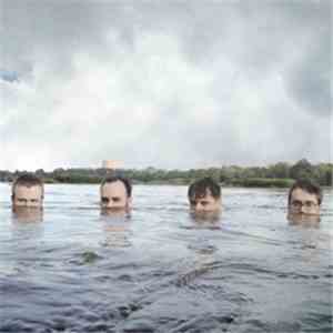 The Steal - Bright Grey FLAC
