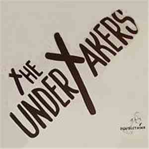 The Undertakers  - This Is Space FLAC