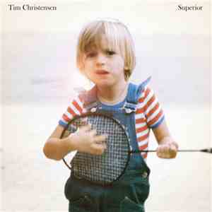 Tim Christensen - Superior FLAC