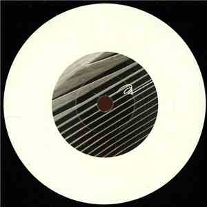 Tomohiko Sagae - Abducted FLAC