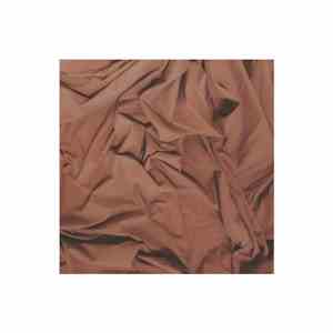 Unlogic Thing - Imago FLAC