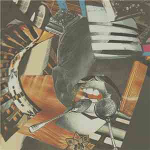 Valeskja Valcav - Whorse Beauty FLAC
