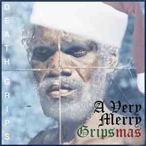 Various - A Very Merry Gripsmas FLAC