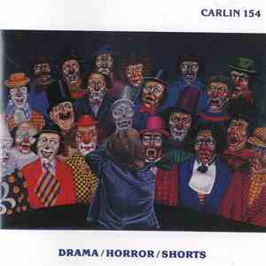 Various - Drama/Horror/Shorts FLAC
