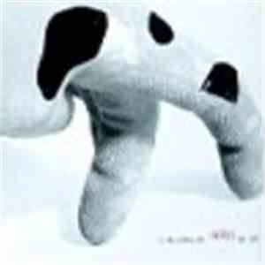 Various - La Chevauchée Des Vaches Qui Rient FLAC