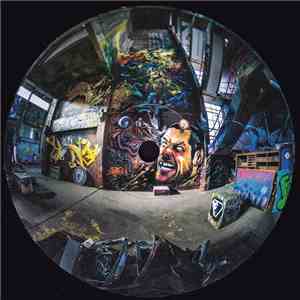 Various - Uncompromising Analog Terror #8 FLAC
