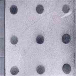 W. Cullen Hart - Silver FLAC